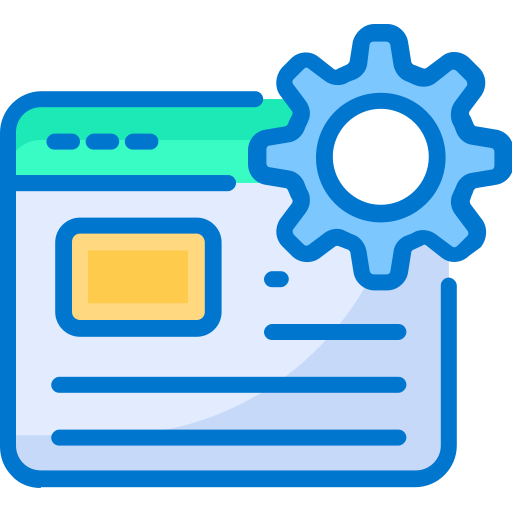 001 custom Novatec Glass