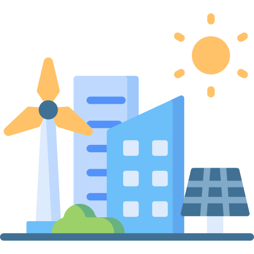 Home 5 001 green city Novatec Glass