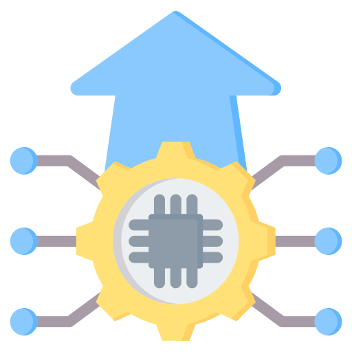 Home 4 002 emerging Novatec Glass