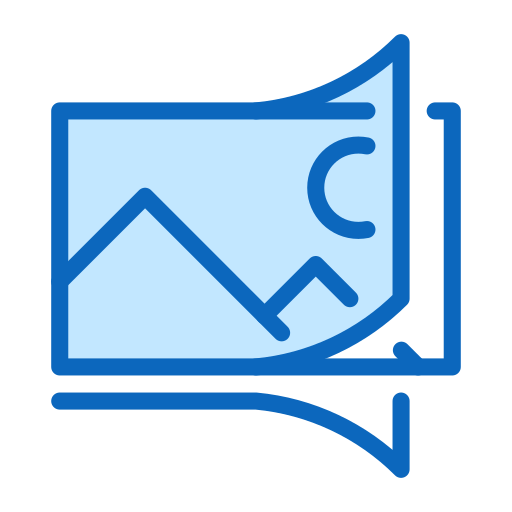 003 photo Novatec Glass