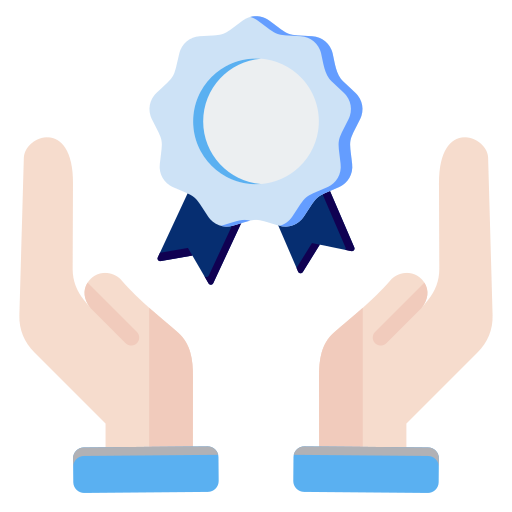 Home 2 004 quality Novatec Glass