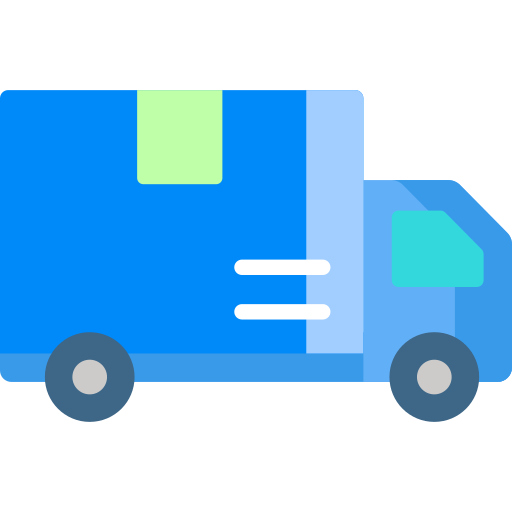 Home 6 005 delivery Novatec Glass