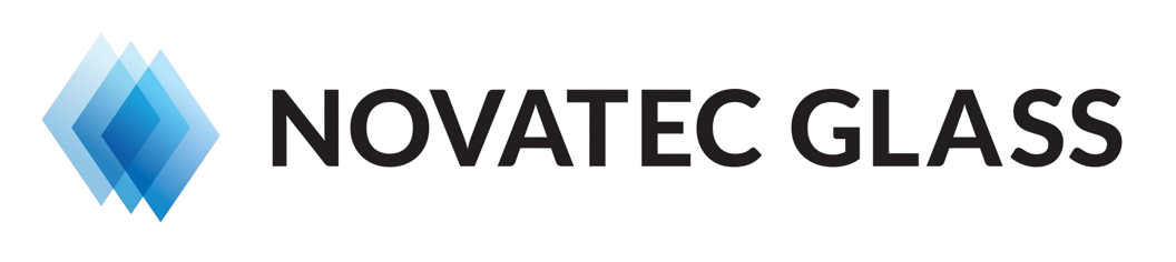 Novatec Glass