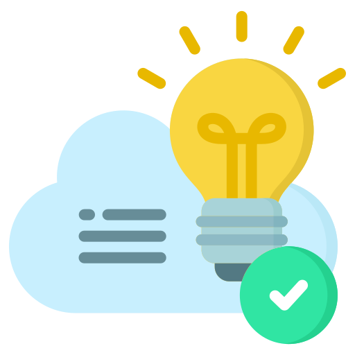 Home 1 solution Novatec Glass