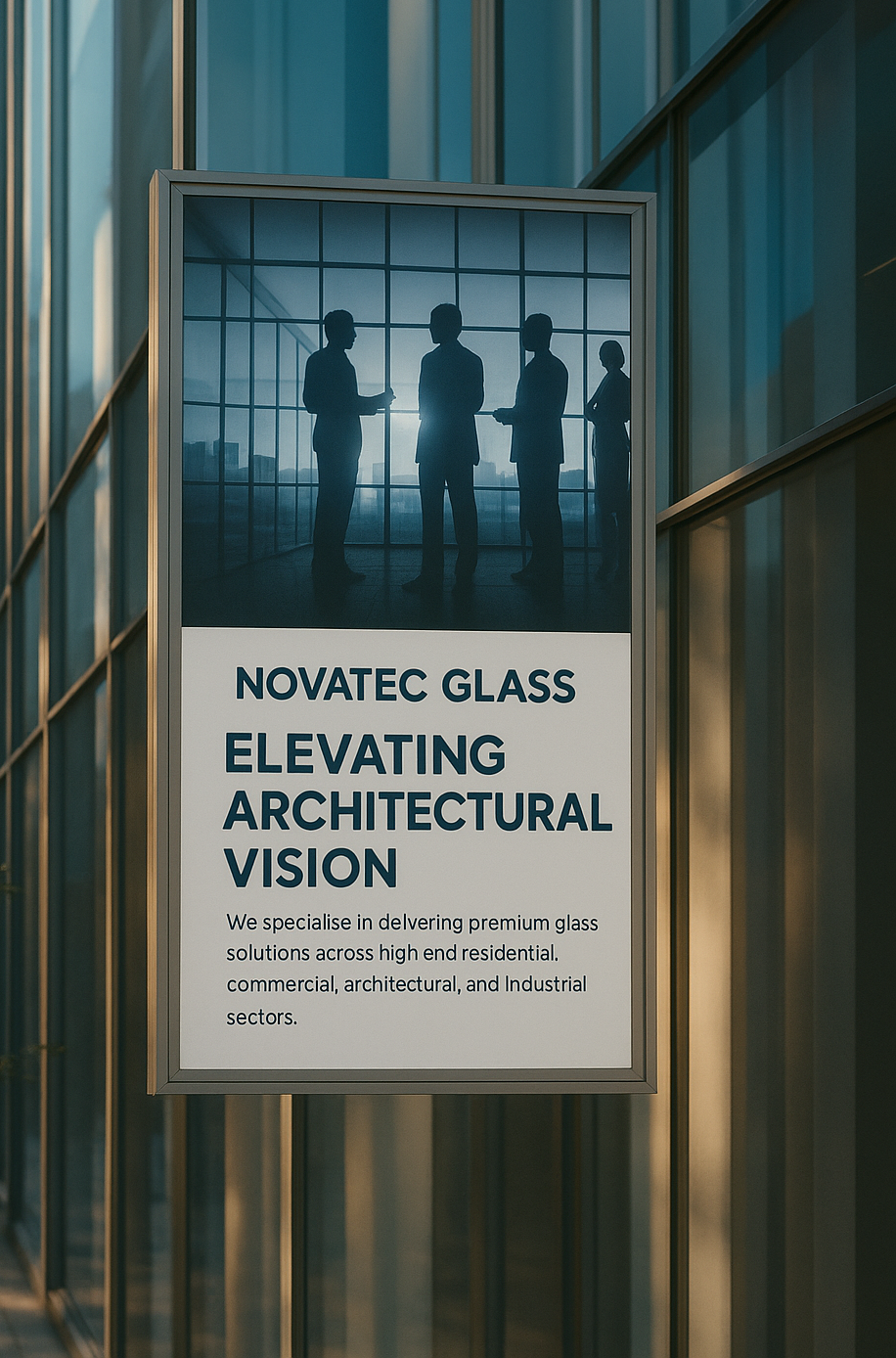 Choosing the Right Glass