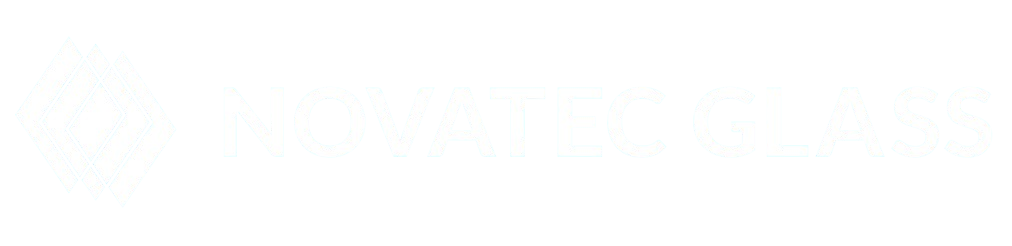 Novatec Glass